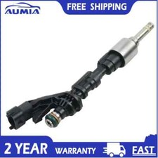 Fuel Injector For Land Rover