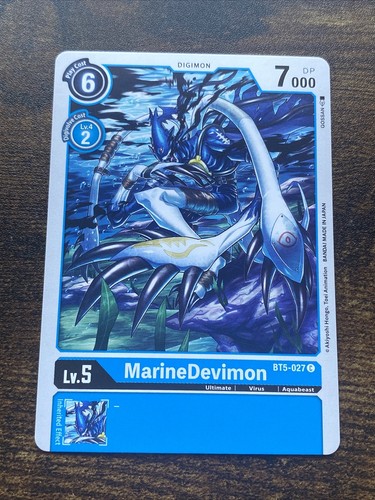 Marinedevimon bt5 027 - marinedevimon, c