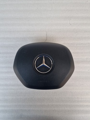 Mercedes class w204 14 - class,