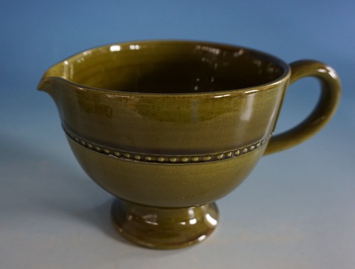 Höganäs pottery old - höganäs,
