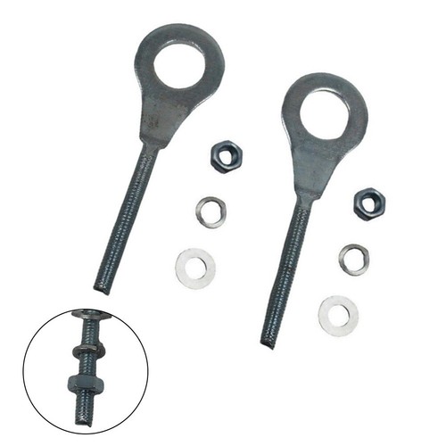 Premium chain tensioner - chain,
