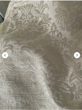 QUALITY Heavy CREAM FLORAL