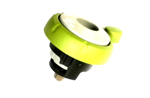 Tefal pressure cooker - tefal,