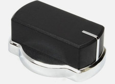 Knob Switch for BELLING Oven
