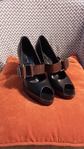 Beautiful pair kate kuba - beautiful,