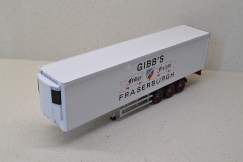 Corgi cc14802 gibbs - cc14802, of