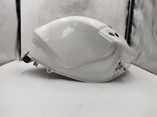 Gas tank honda - -, 700