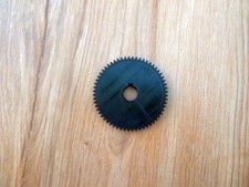 Mini lathe thread cutting - lathe,