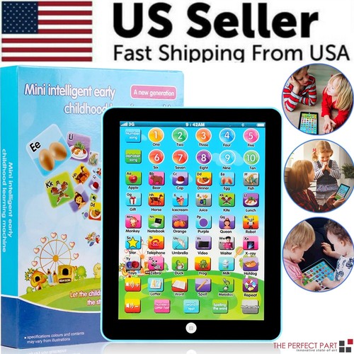 2026 new educational - new, learning