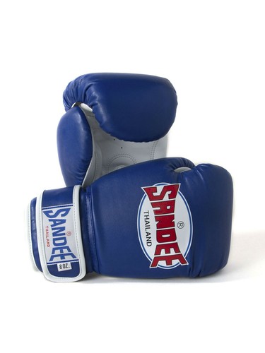 Sandee authentic kids boxing - sandee,