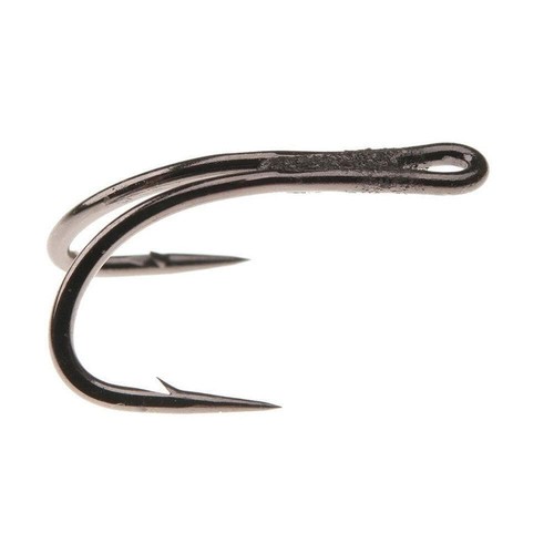 Ahrex tube fly double - ahrex,