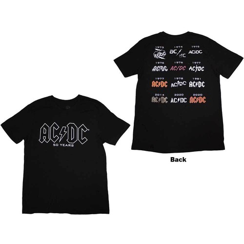 Unisex shirt logo - t-shirt:,