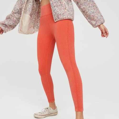 Offline aerie big chill - by,