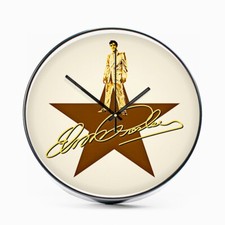 ELVIS PRESLEY Kitsch 50's 60's