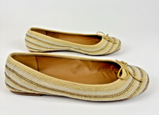 Nine west nwaleksander - nine,