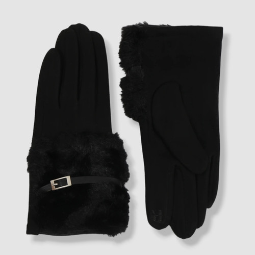 Pia rossini women - women's, black