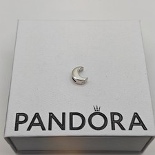 Pandora Reflexions Half Moon