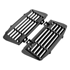 NICECNC Radiator Guard For