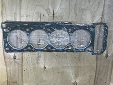 BMW E30 M3 S14 B23 CYLINDER