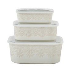 The Pioneer Woman Vintage Lace
