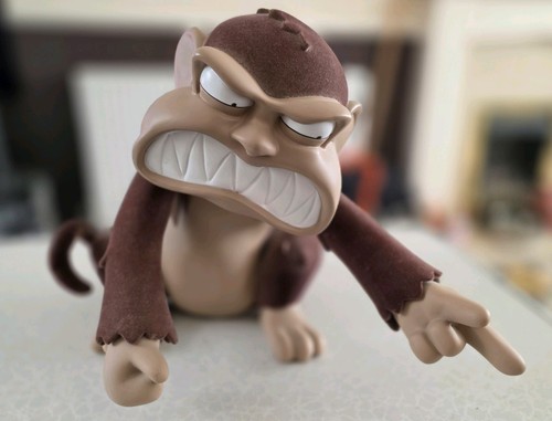 Mezco toy family guy - mezco,