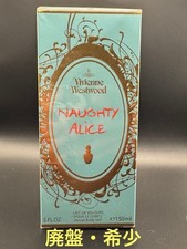 Vivienne Westwood NAUGHTY