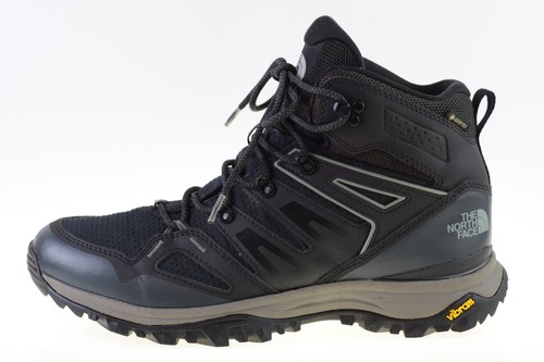 The north face - north, gtx