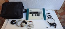 Madsen Itera II Diagnostic