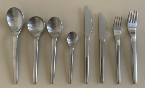 New unused large vintage 1960s - new,