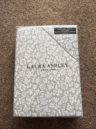 Laura ashley sweet - laura,
