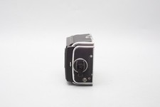 Hasselblad A16 Type II 6x4.5