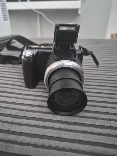 Olympus 810uz 0mp - olympus, sp-810uz