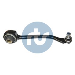 Rts 00877 track control - rts,