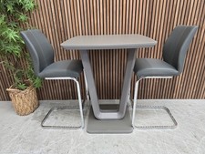 Furniture Village Nadal Modern