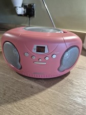 Groove GVPS733 Portable