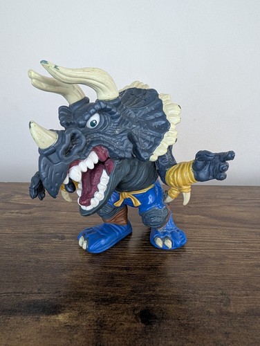 Vintage 1996 mattel extreme - vintage,