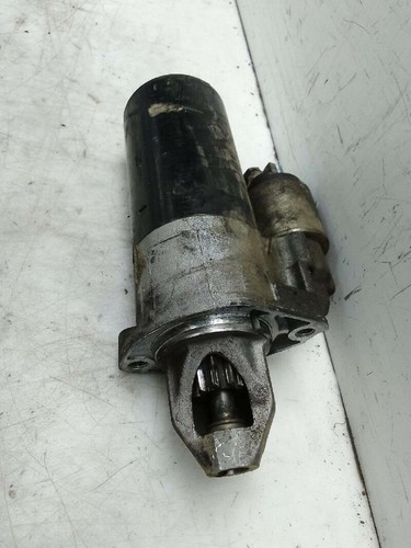 A0061514101 starter motor