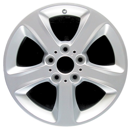 Wheel rim bmw 320i - bmw, 325ci