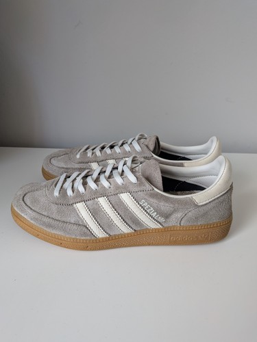 Adidas spezial women - spezial, women's