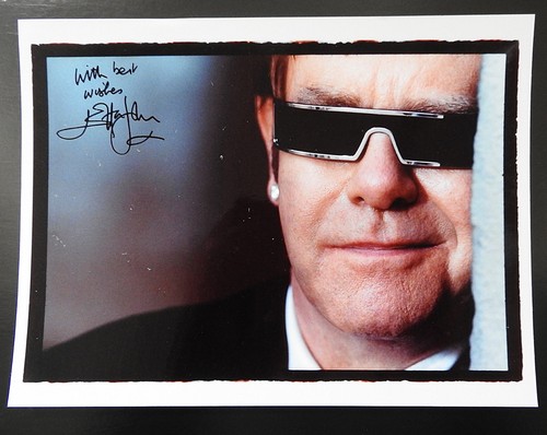 Elton john music artists - john,