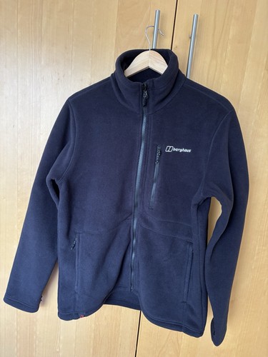 Berghaus men interactive - men’s,