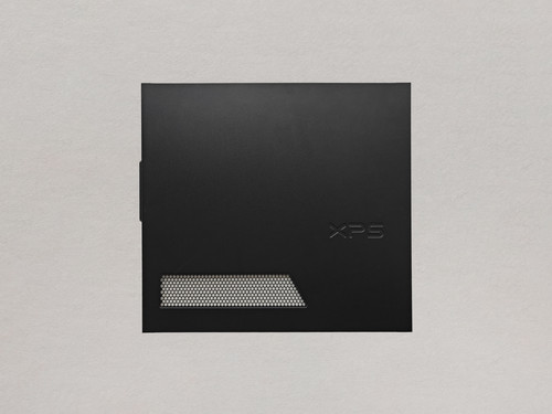 Dell xps 8700 8900 desktop - dell,