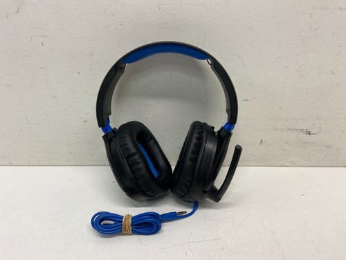 Turtle beach ear force recon - turtle,