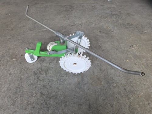 Sears craftsman tractor - sears,