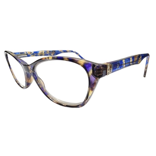 Magnivision women s - -, women's