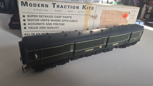 Mtk mit built class - class, parcel