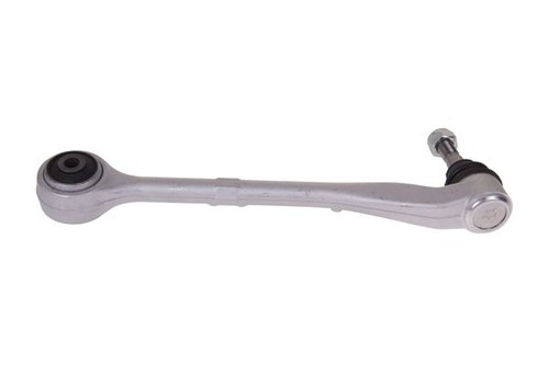 Front lower forward right - lower,