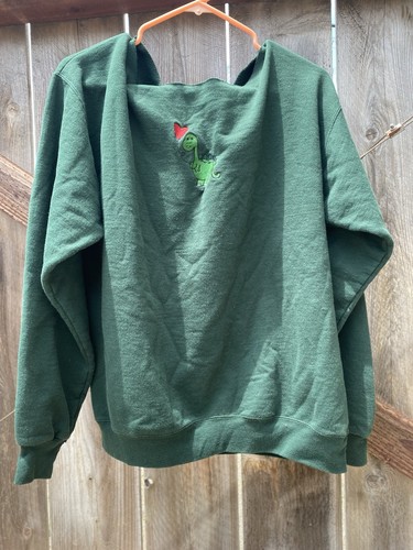 Knit pullover sweater - knit,