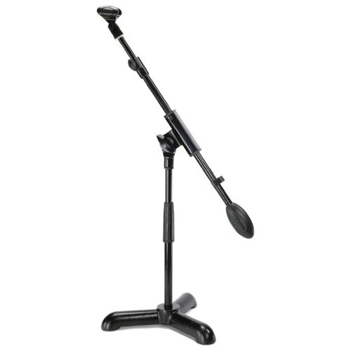 Samson mb1 mini boom stand - mini,