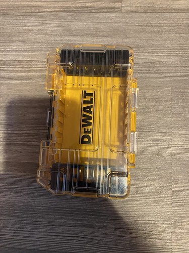 Dewalt dt70801 small - dewalt,